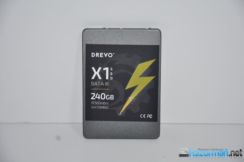 Review Drevo X1 SSD 240 GB 10 drevo-x1-240-gb-7