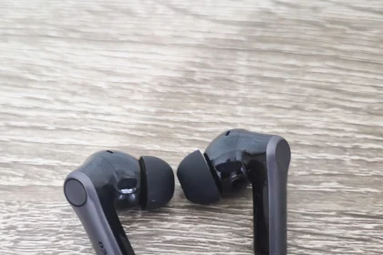 EARFUN AIR PRO 4+