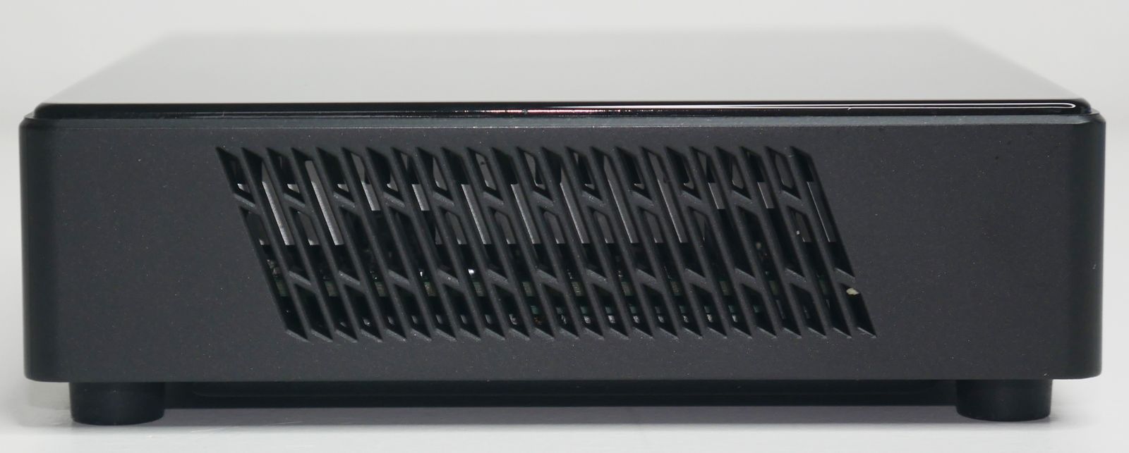 Review ECS Liva Z3 11 Review ECS Liva Z3 11