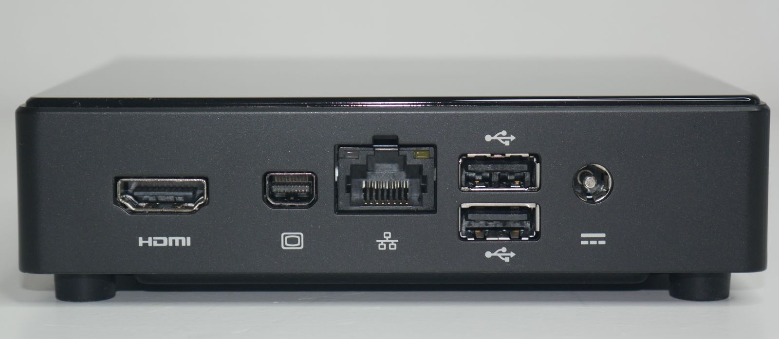 Review ECS Liva Z3 13 Review ECS Liva Z3 13
