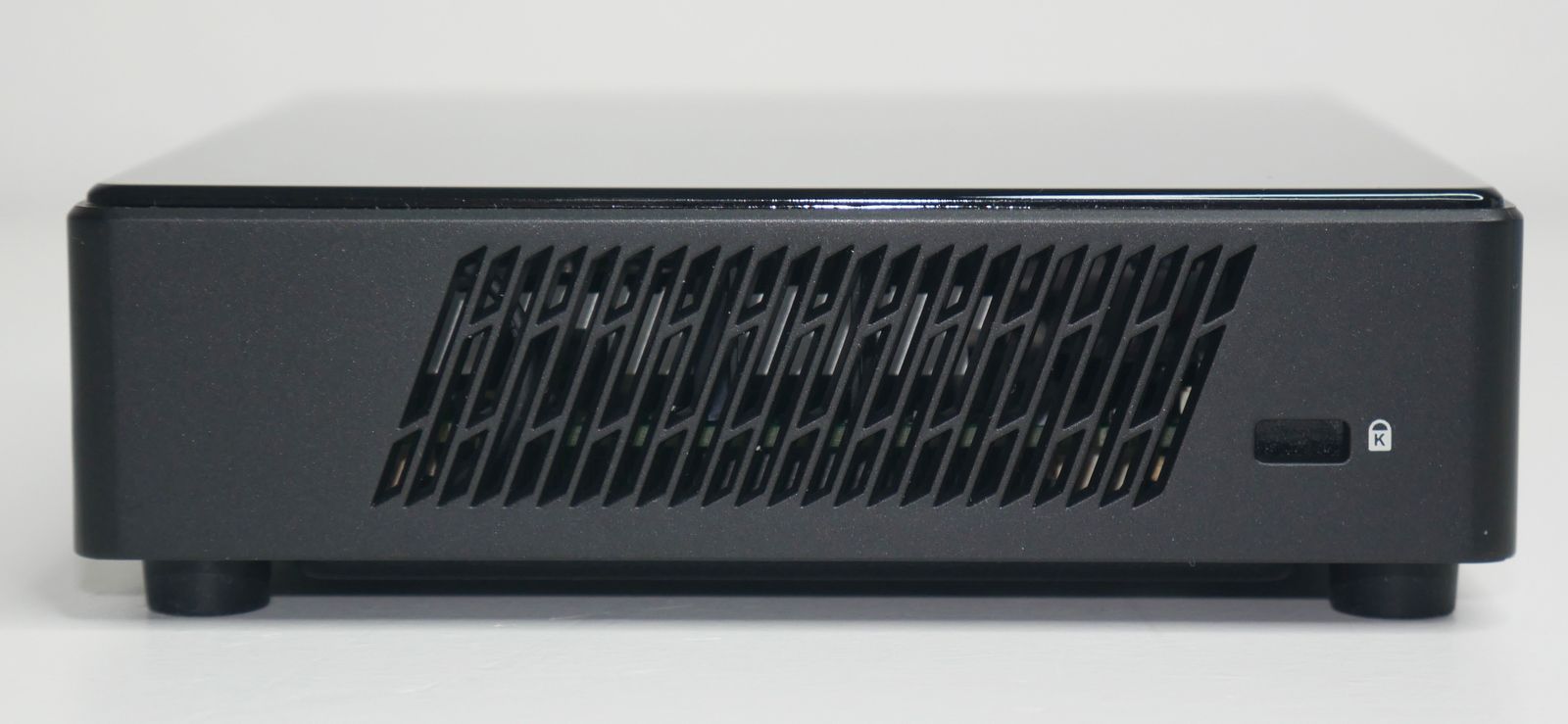 Review ECS Liva Z3 12 Review ECS Liva Z3 12