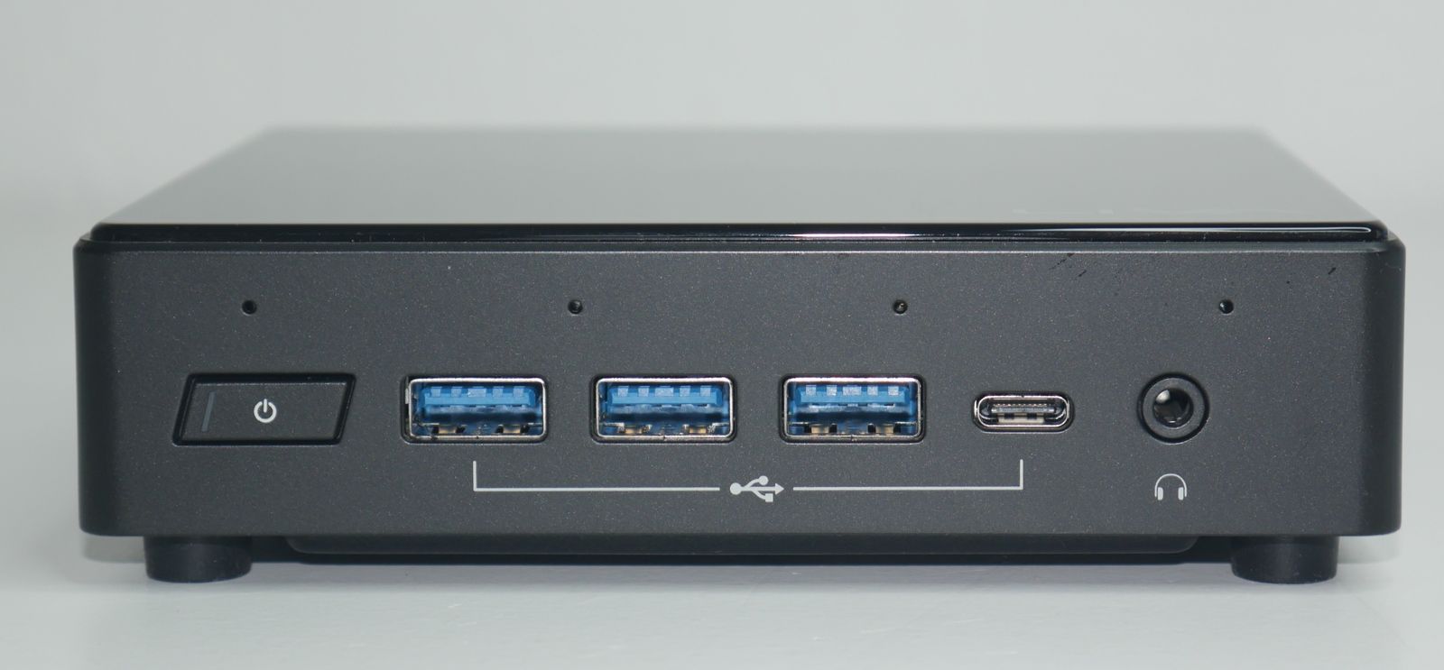 Review ECS Liva Z3 10 Review ECS Liva Z3 10