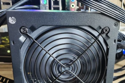 ENDORFY SUPREMO FM6 1000W