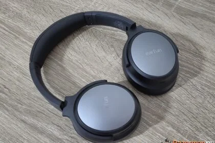 Earfun Tune Pro