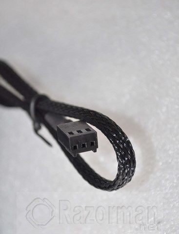 Review CM Eisberg 120 L Prestige 16 Eisberg 120L Prestige (13)