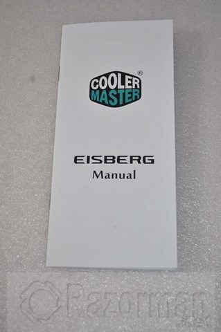 Review CM Eisberg 120 L Prestige 18 Eisberg 120L Prestige (16)