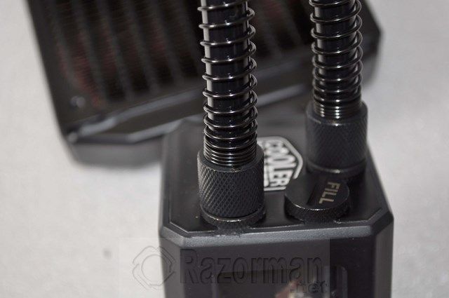 Review CM Eisberg 120 L Prestige 30 Eisberg 120L Prestige (28)
