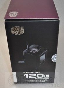 Review CM Eisberg 120 L Prestige 7 Eisberg 120L Prestige (3)