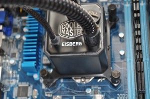 Eisberg 120L Prestige (58)