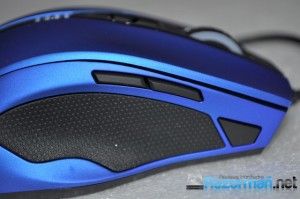 EpicGear Gekkota (15)