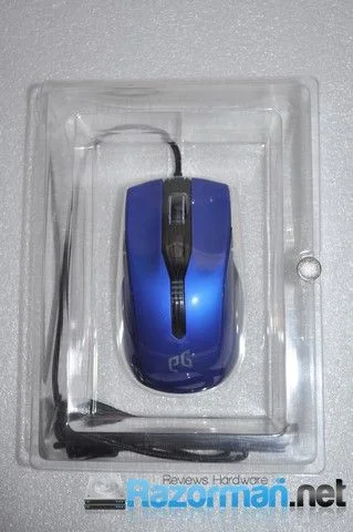 EpicGear Gekkota (7)