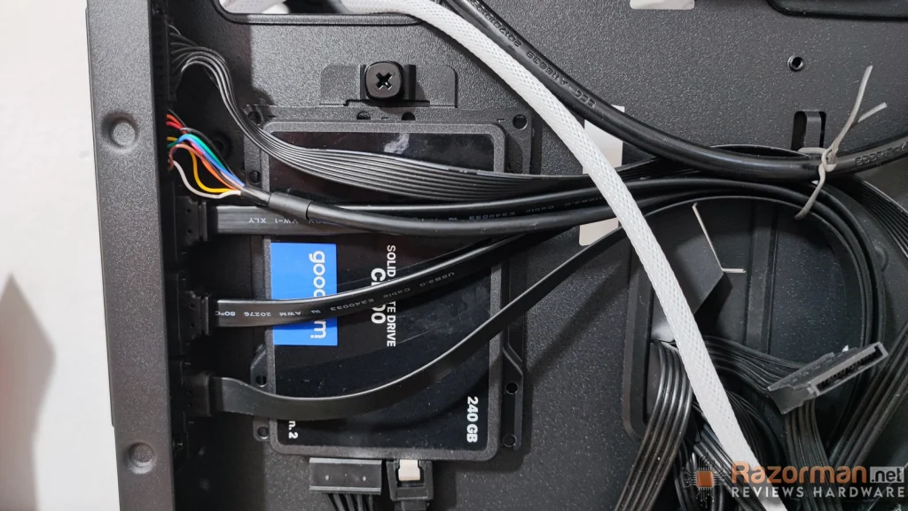 Review FSP CMT580 27 Review FSP CMT580 27