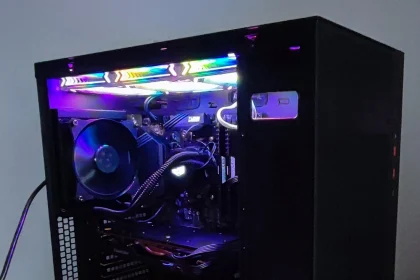 Review FSP CMT580 10