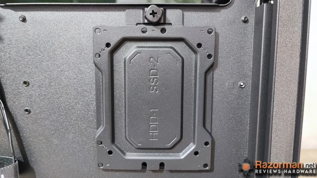 Review FSP CMT580 19 Review FSP CMT580 19