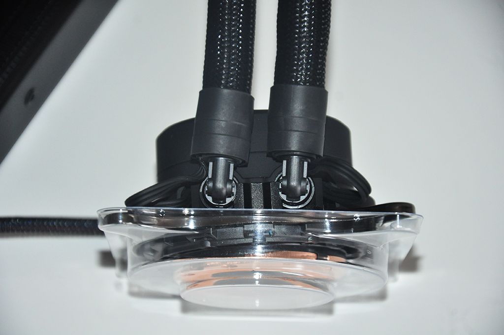 Review Fractal Celsius+ S28 Prisma 16 Review Fractal Celsius+ S28 Prisma 15