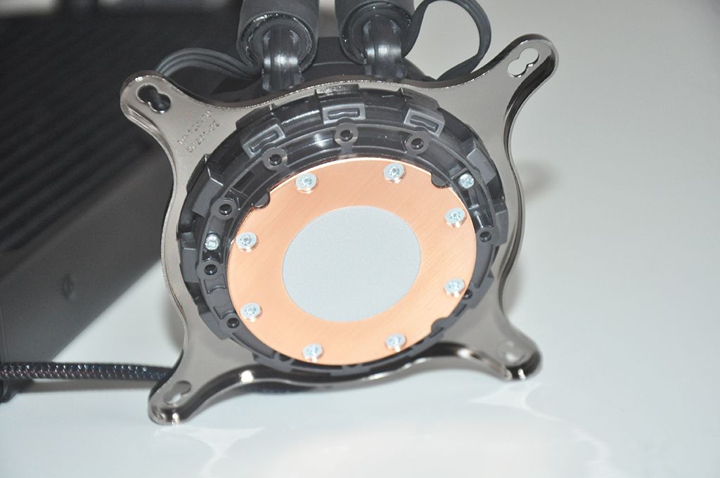 Review Fractal Celsius+ S28 Prisma 17 Review Fractal Celsius+ S28 Prisma 16
