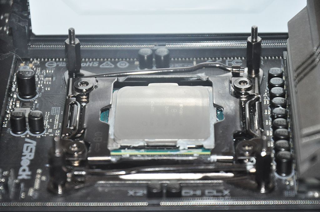 Review Fractal Celsius+ S28 Prisma 22
