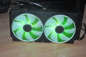 Review Fractal Celsius+ S28 Prisma 37 Review Fractal Celsius+ S28 Prisma 36