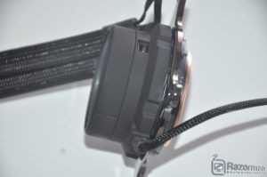 Review Fractal Design Celsius+ S36 Prisma 15 Review Fractal Design Celsius+ S36 Prisma 14