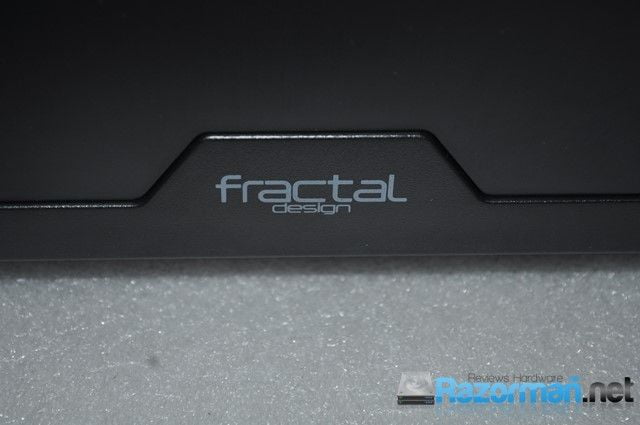 Fractal Design Core 1300 (12)