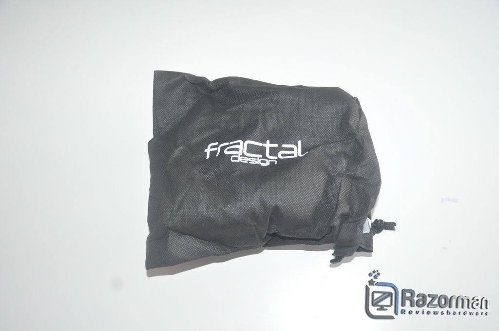 Review Fractal Design Ion SFX-L 500W Gold y Fractal Design Ion SFX-L650W Gold 8 Review Fractal Design Ion SFX-L 500W Gold y Fractal Design Ion SFX-L650W Gold 7
