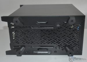 Review Fractal Define 7 Compact 22 Review Fractal Define 7 Compact 21