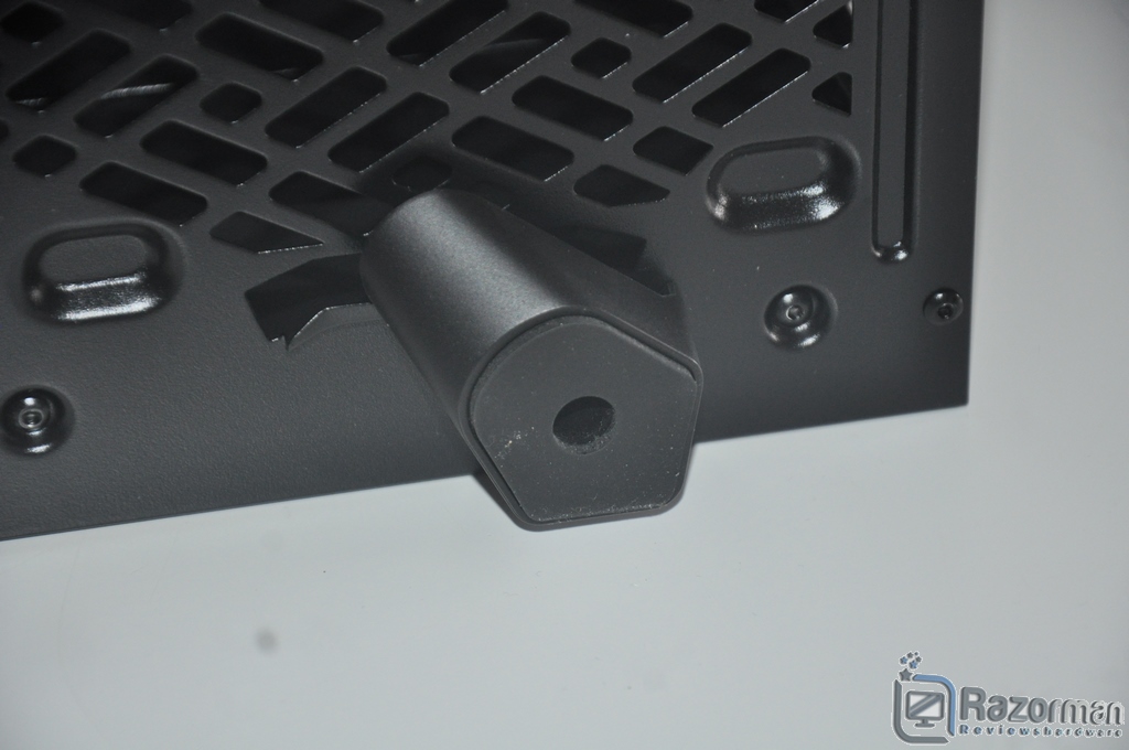 Review Fractal Define 7 Compact 23 Review Fractal Define 7 Compact 22