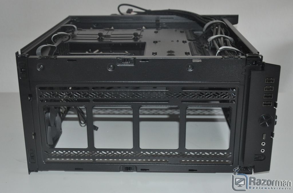 Review Fractal Define 7 Compact 35 Review Fractal Define 7 Compact 34