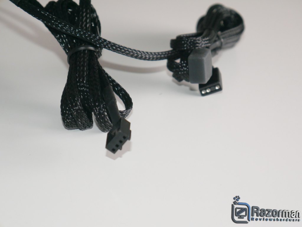 Review Fractal Torrent 44 Review Fractal Torrent 43