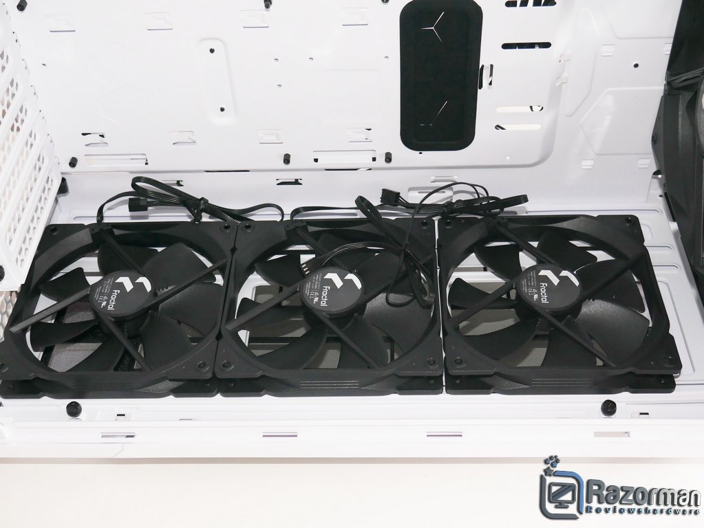 Review Fractal Torrent 29
