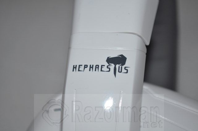 GAMDIAS HEPHAESTUS (31)