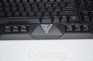 GAMDIAS HERMES (25)
