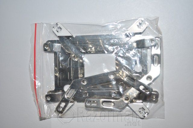 Review GELID GX-7 15 GELID GX-7 (11)