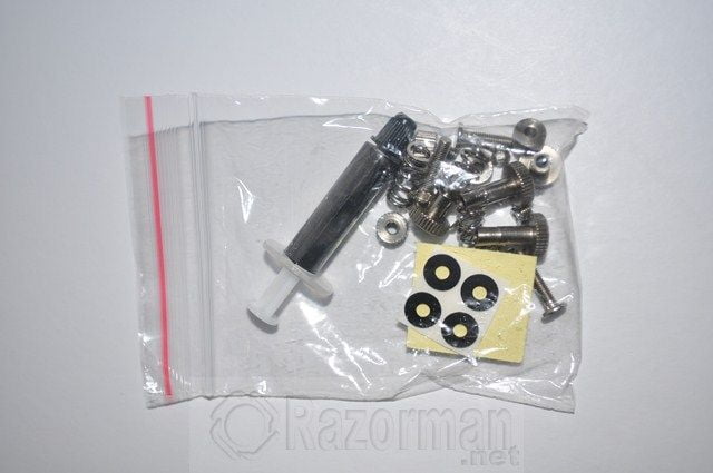 Review GELID GX-7 16 GELID GX-7 (12)