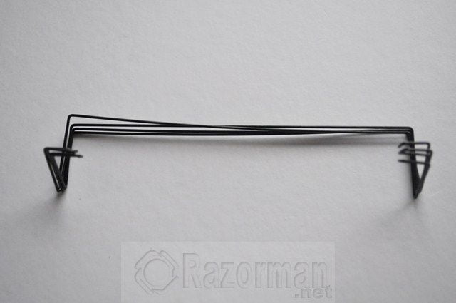 Review GELID GX-7 17 GELID GX-7 (13)
