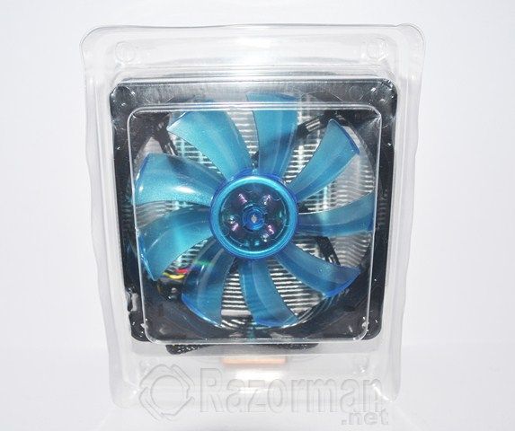 Review GELID GX-7 18 GELID GX-7 (14)