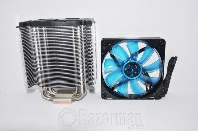 Review GELID GX-7 19 GELID GX-7 (15)
