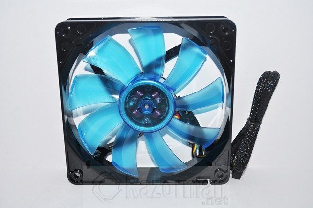 Review GELID GX-7 20 GELID GX-7 (16)