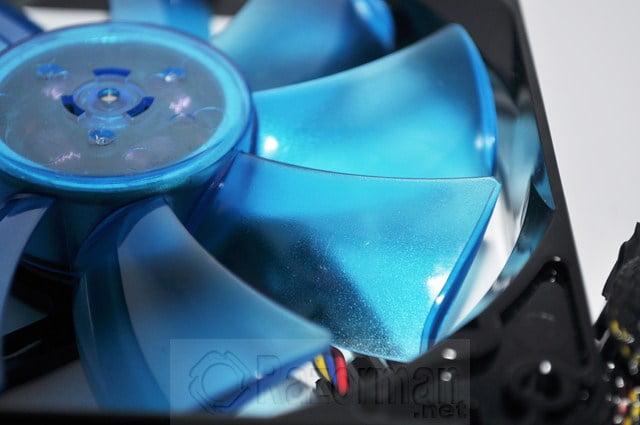 Review GELID GX-7 21 GELID GX-7 (17)