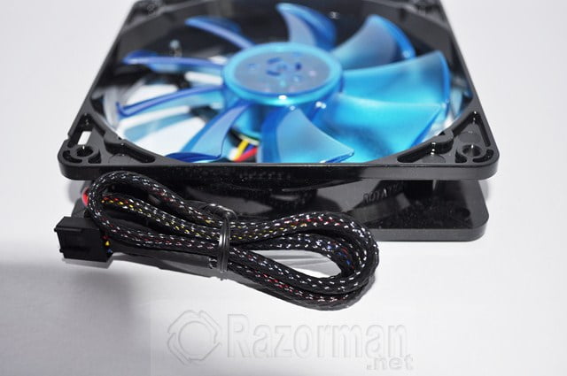 Review GELID GX-7 22 GELID GX-7 (18)
