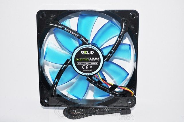 Review GELID GX-7 23 GELID GX-7 (19)