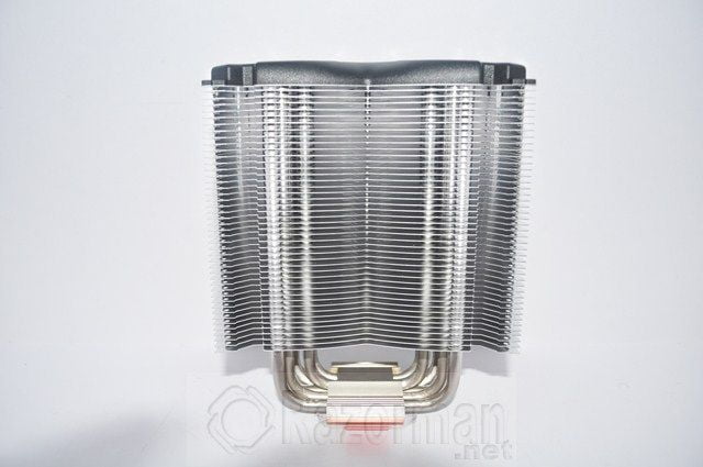 Review GELID GX-7 25 GELID GX-7 (21)