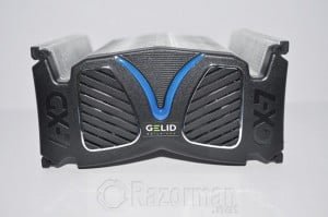 Review GELID GX-7 52 GELID GX-7 (22)