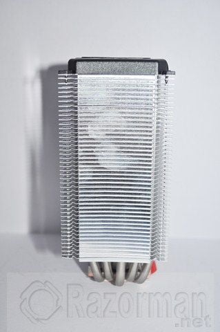 Review GELID GX-7 31 GELID GX-7 (23)