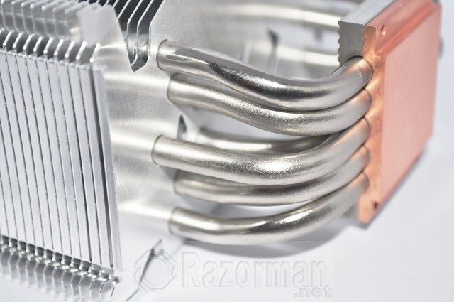 Review GELID GX-7 33 GELID GX-7 (26)