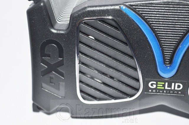 Review GELID GX-7 27 GELID GX-7 (28)