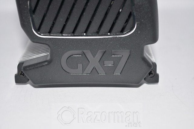 Review GELID GX-7 28 GELID GX-7 (29)