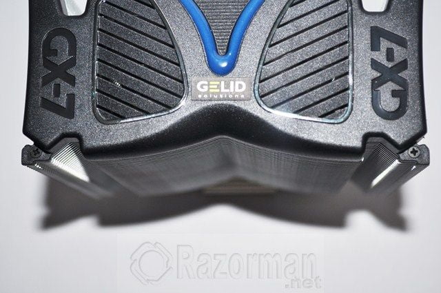 Review GELID GX-7 29 GELID GX-7 (30)