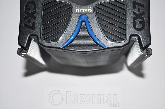 Review GELID GX-7 30 GELID GX-7 (31)
