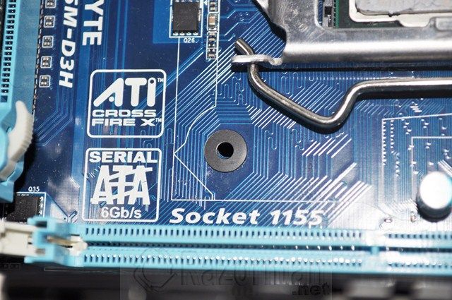 Review GELID GX-7 37 GELID GX-7 (35)